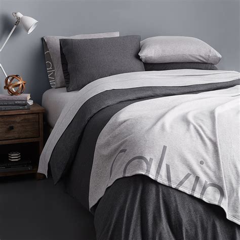 calvin klein bedding buy online|calvin klein bedding clearance discontinued.